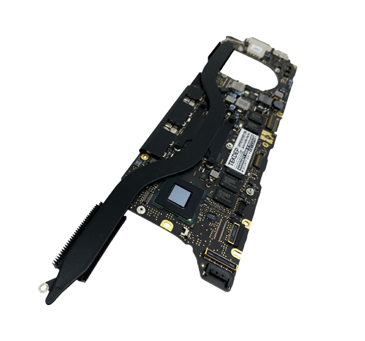 A1425 MacBook Pro 13 A1425 MacBook Pro 13